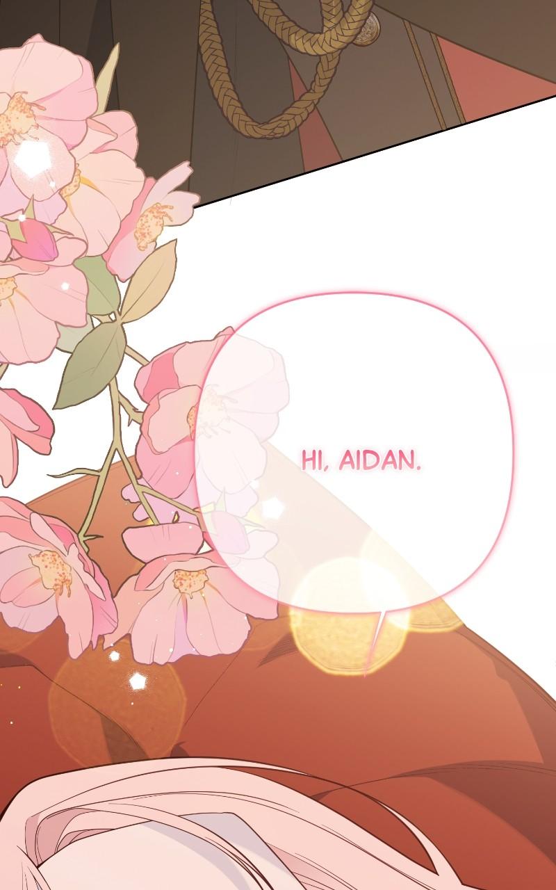 Baby Tyrant Chap 85 - Next Chap 86