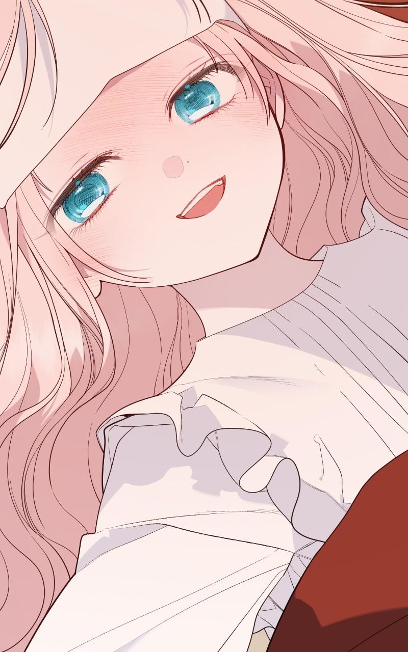 Baby Tyrant Chap 85 - Next Chap 86