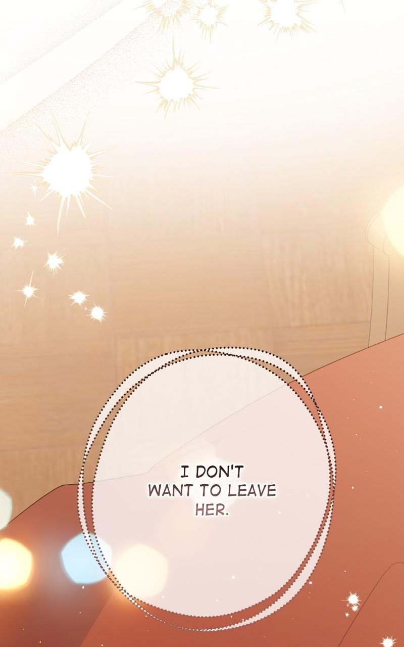Baby Tyrant Chap 85 - Next Chap 86