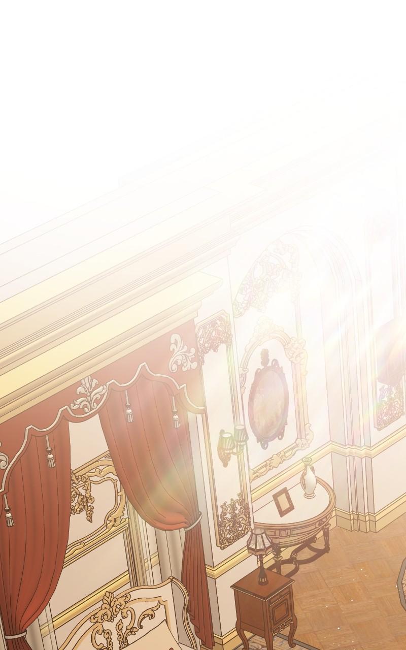 Baby Tyrant Chap 85 - Next Chap 86