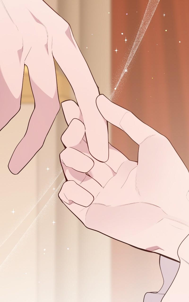 Baby Tyrant Chap 85 - Next Chap 86