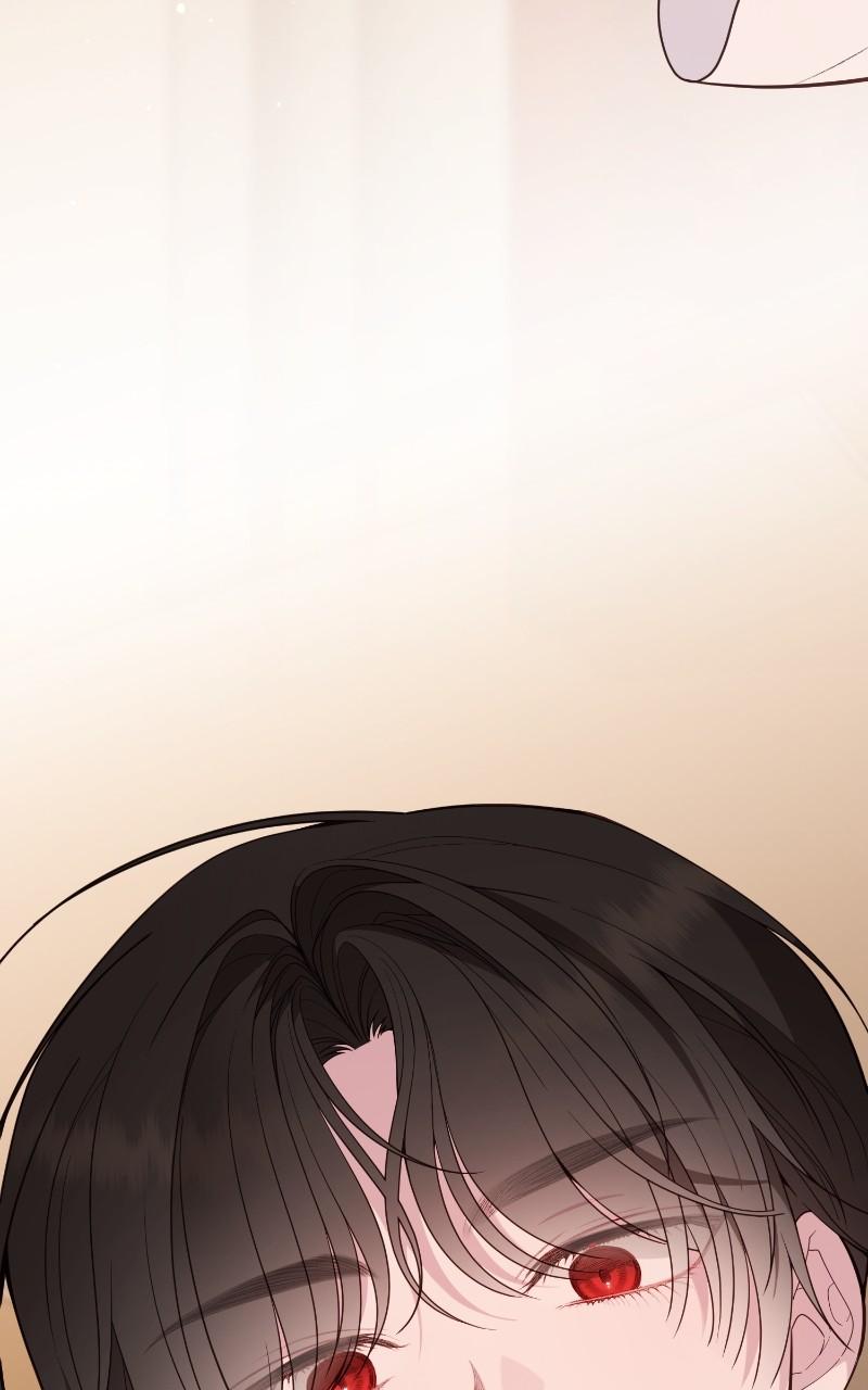 Baby Tyrant Chap 85 - Next Chap 86