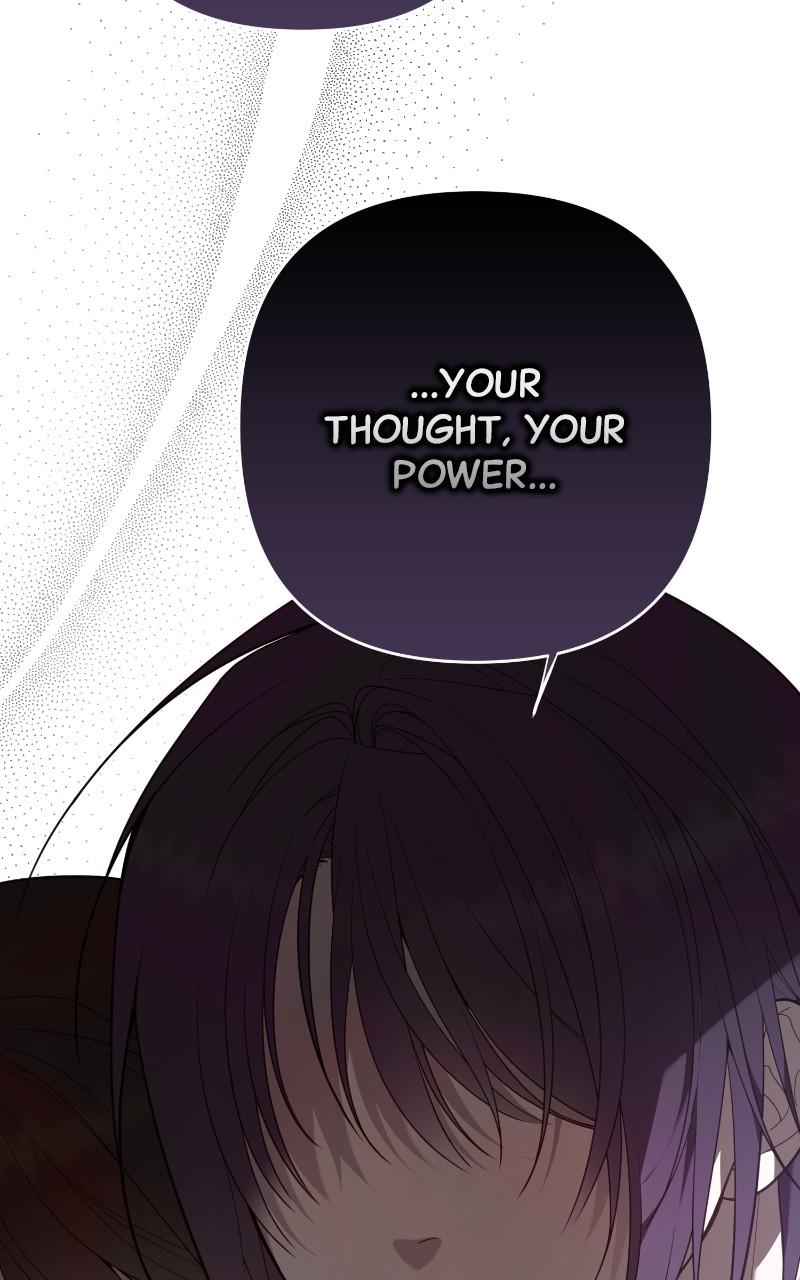 Baby Tyrant Chap 85 - Next Chap 86