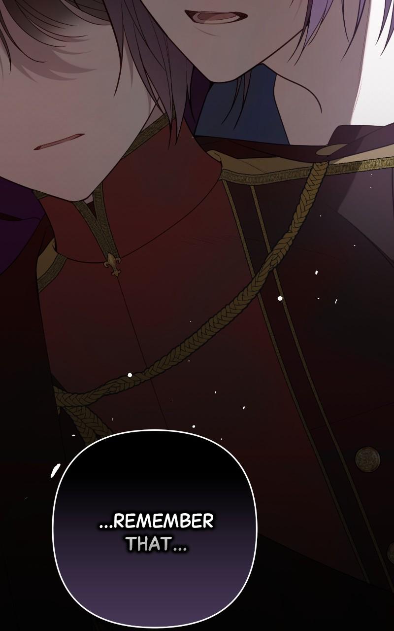 Baby Tyrant Chap 85 - Next Chap 86