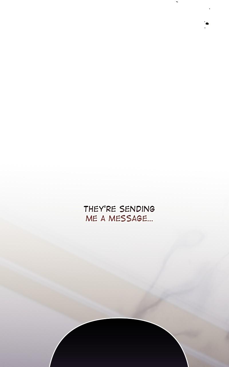 Baby Tyrant Chap 85 - Next Chap 86