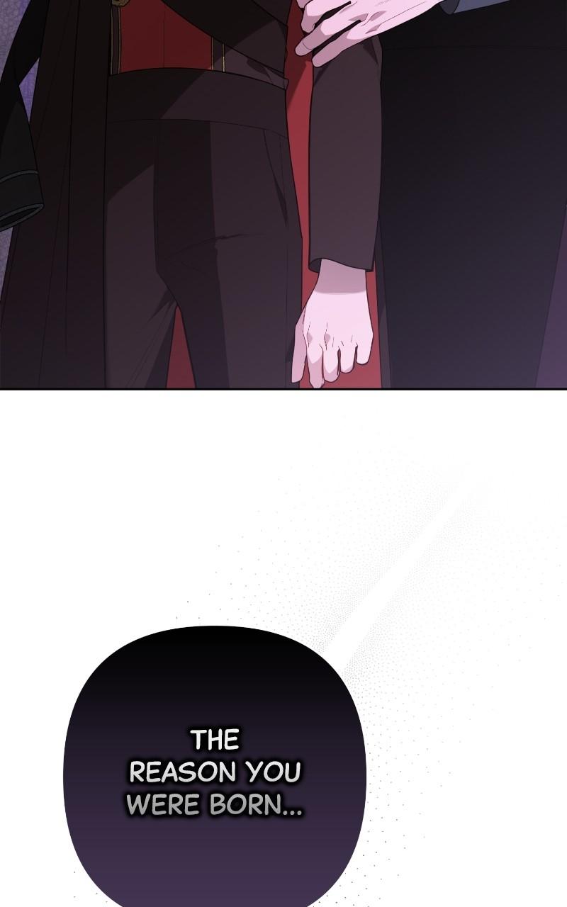 Baby Tyrant Chap 85 - Next Chap 86