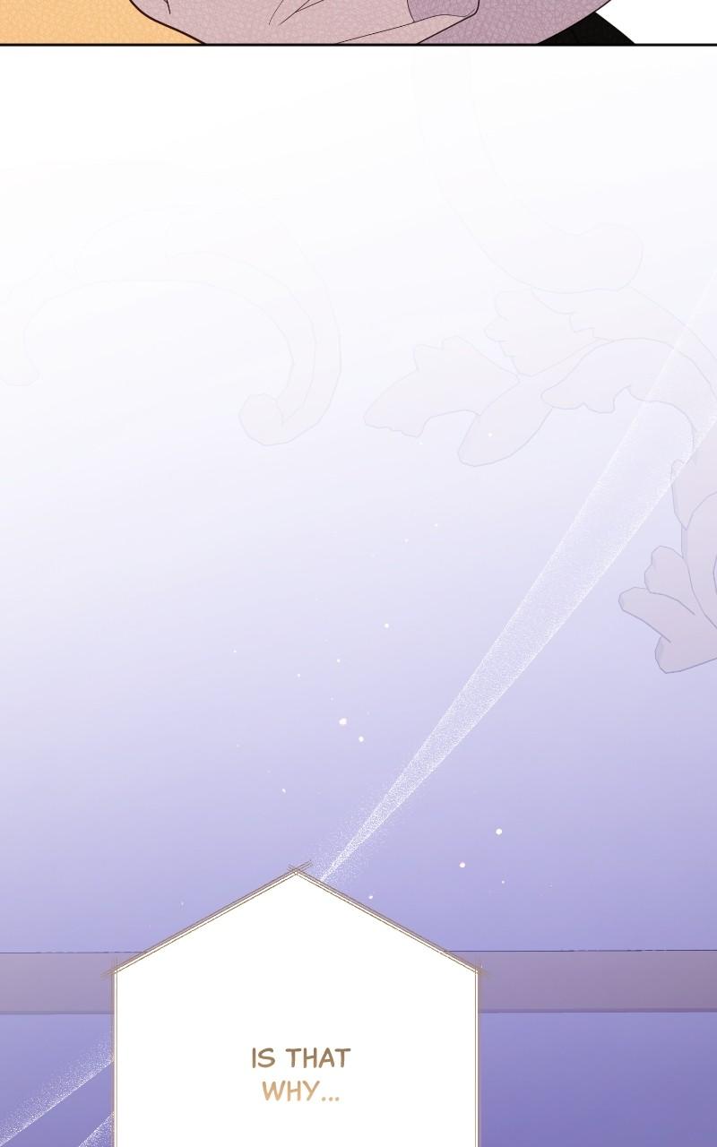 Baby Tyrant Chap 85 - Next Chap 86