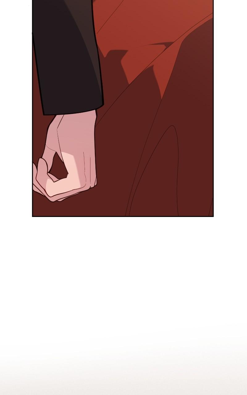 Baby Tyrant Chap 85 - Next Chap 86