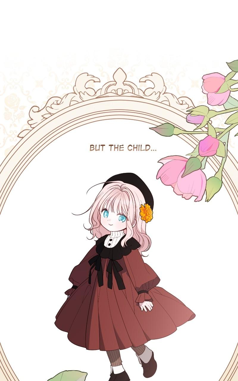 Baby Tyrant Chap 85 - Next Chap 86