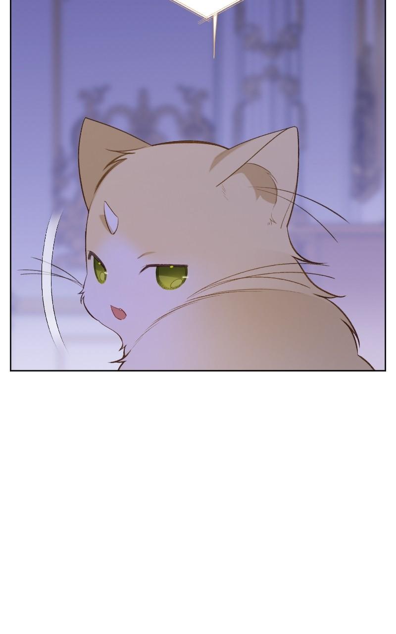 Baby Tyrant Chap 85 - Next Chap 86