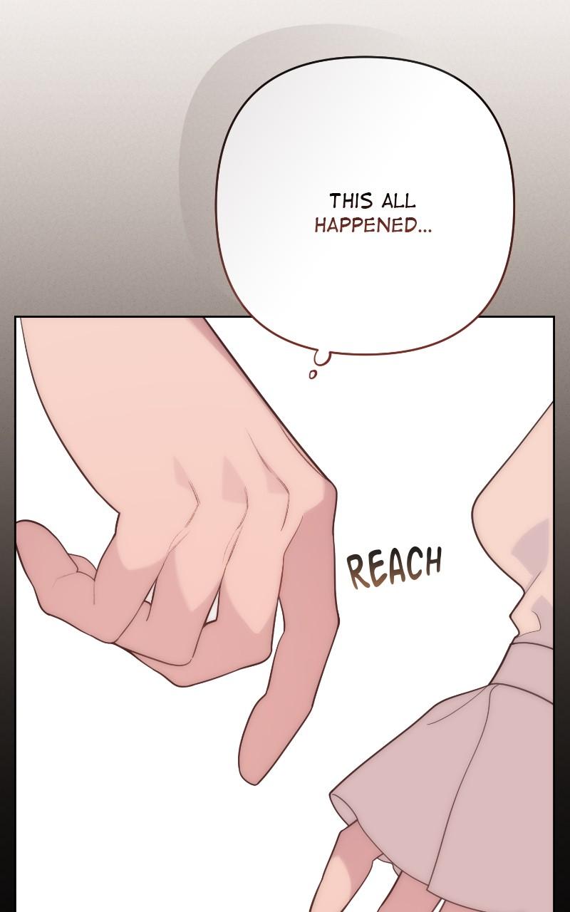 Baby Tyrant Chap 85 - Next Chap 86