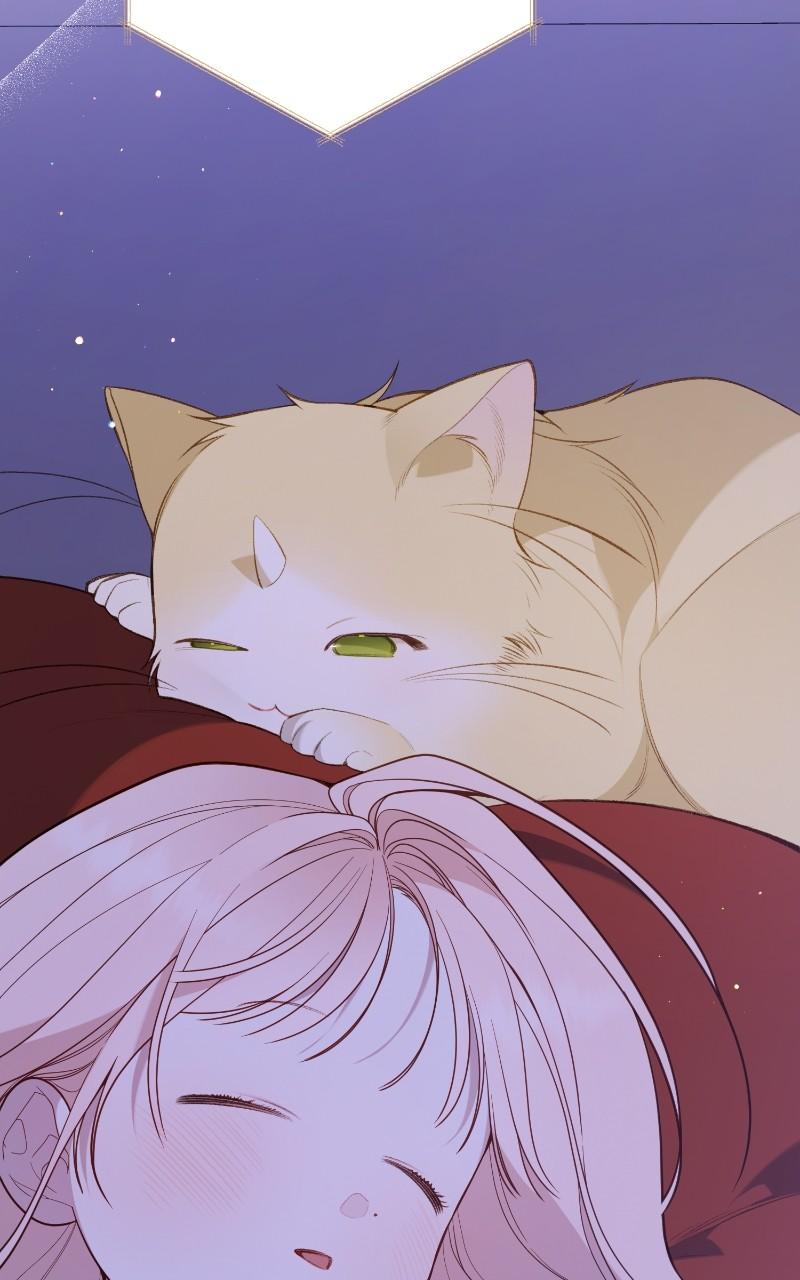 Baby Tyrant Chap 85 - Next Chap 86