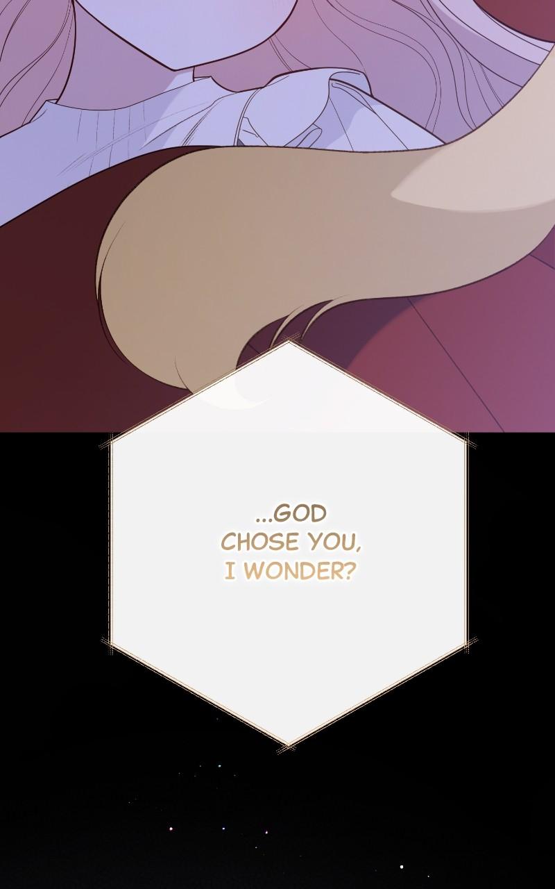 Baby Tyrant Chap 85 - Next Chap 86