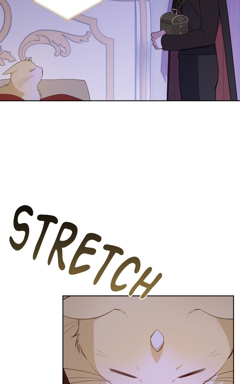 Baby Tyrant Chap 85 - Next Chap 86
