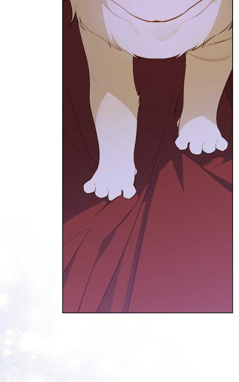 Baby Tyrant Chap 85 - Next Chap 86