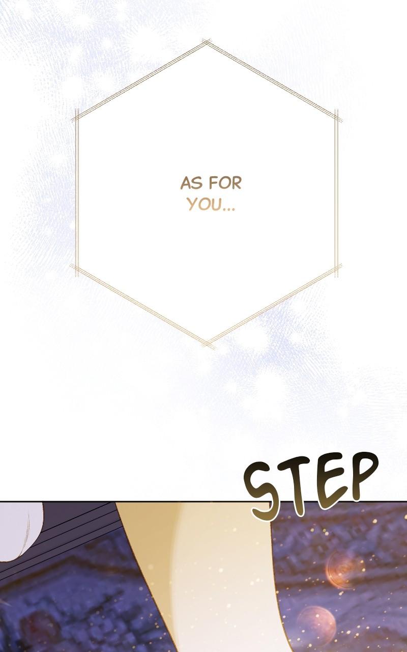 Baby Tyrant Chap 85 - Next Chap 86