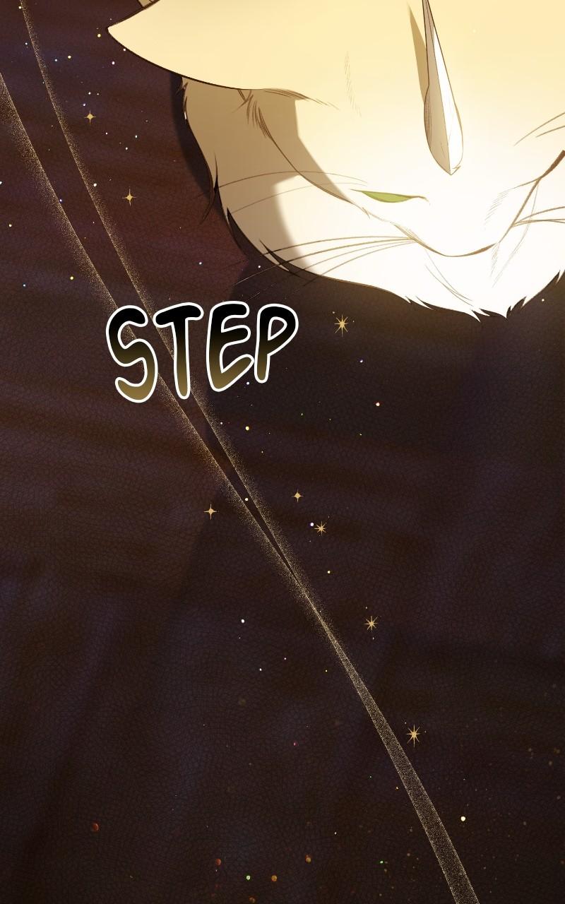 Baby Tyrant Chap 85 - Next Chap 86