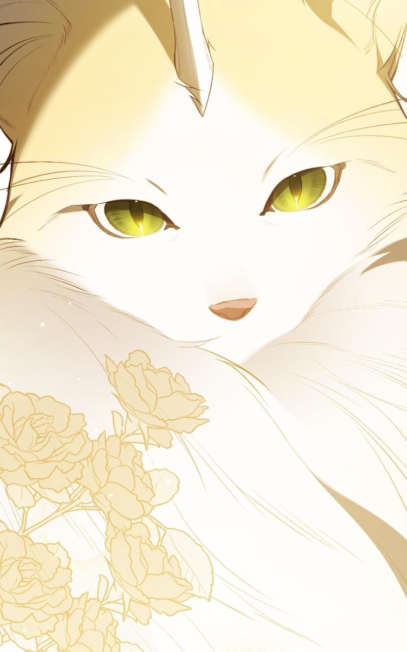 Baby Tyrant Chap 85 - Next Chap 86