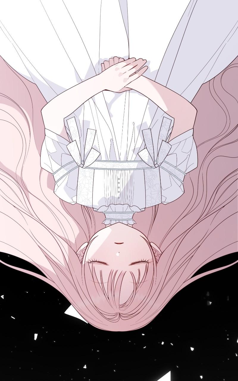 Baby Tyrant Chap 85 - Next Chap 86