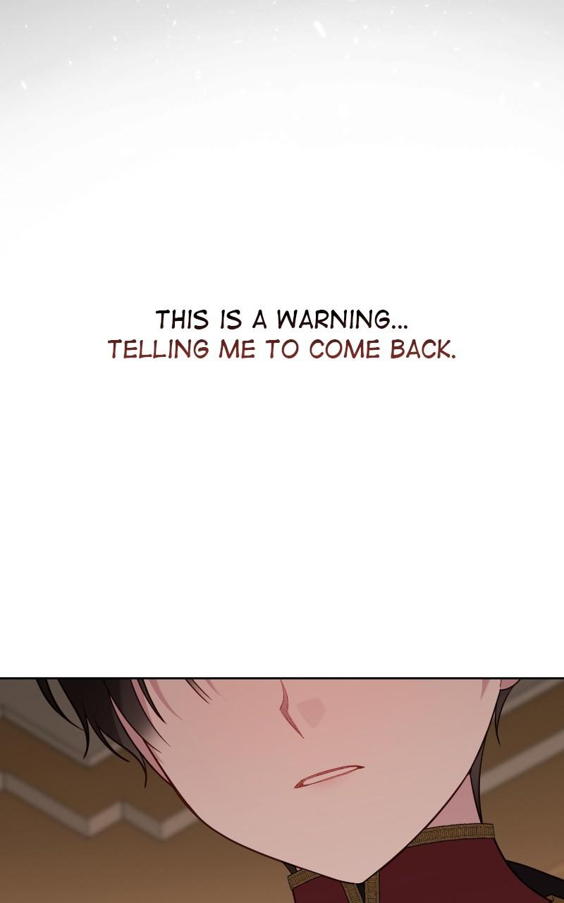 Baby Tyrant Chap 85 - Next Chap 86