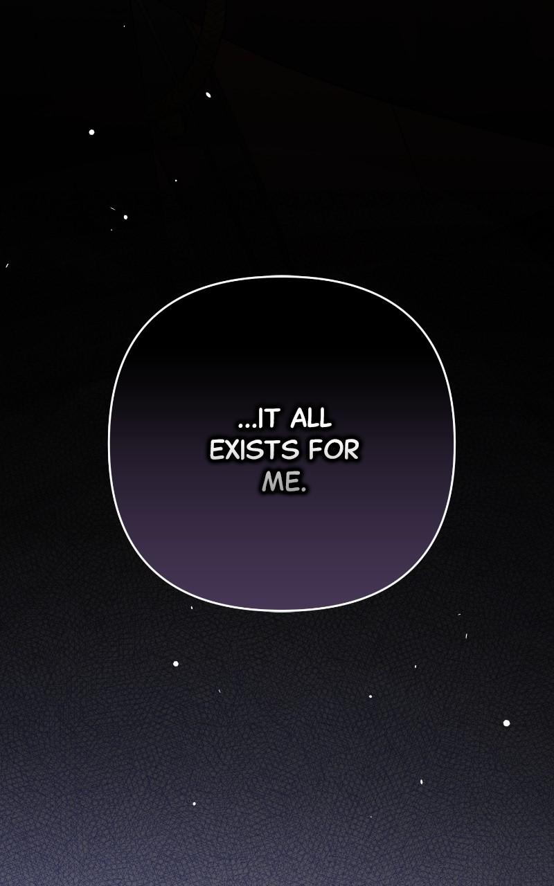 Baby Tyrant Chap 85 - Next Chap 86