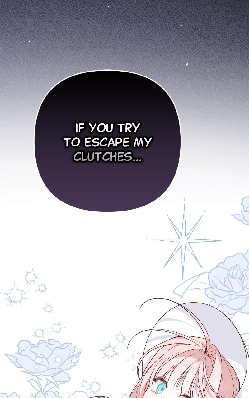 Baby Tyrant Chap 85 - Next Chap 86