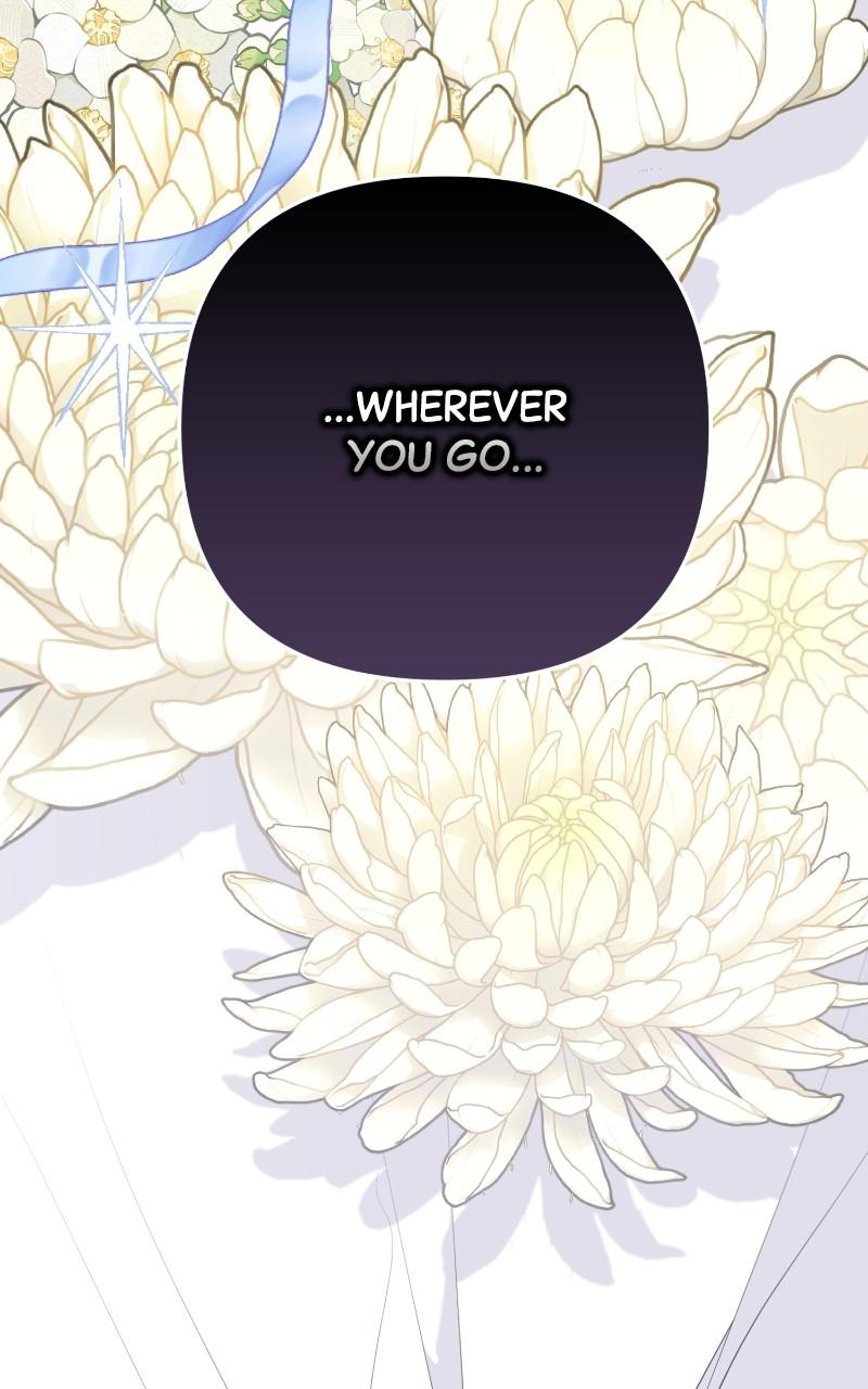 Baby Tyrant Chap 85 - Next Chap 86