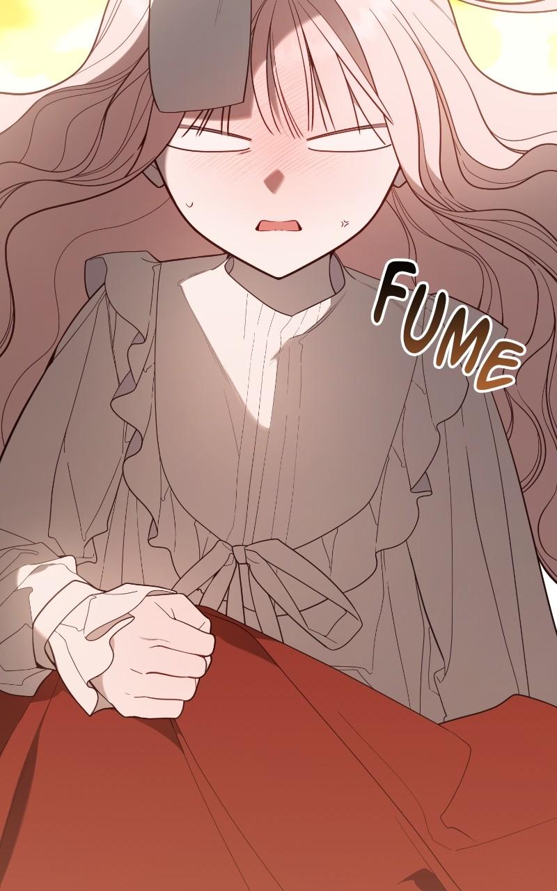 Baby Tyrant Chap 85 - Next Chap 86