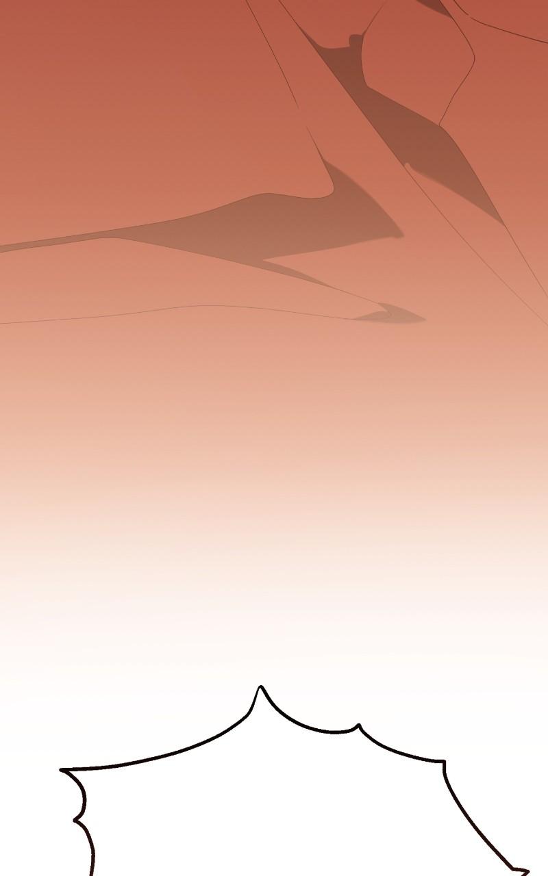 Baby Tyrant Chap 85 - Next Chap 86