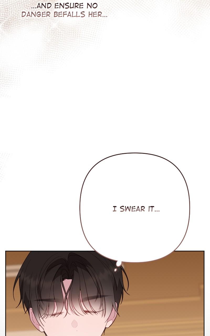 Baby Tyrant Chap 85 - Next Chap 86