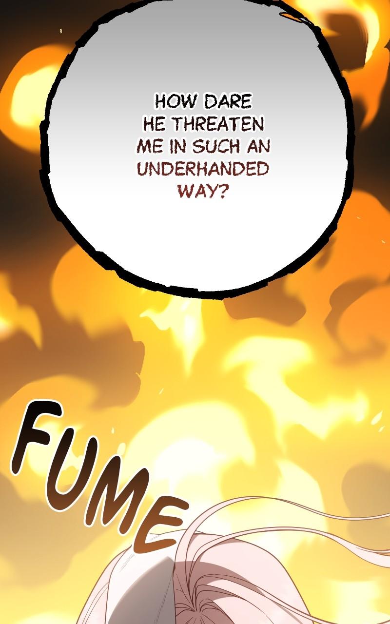 Baby Tyrant Chap 85 - Next Chap 86