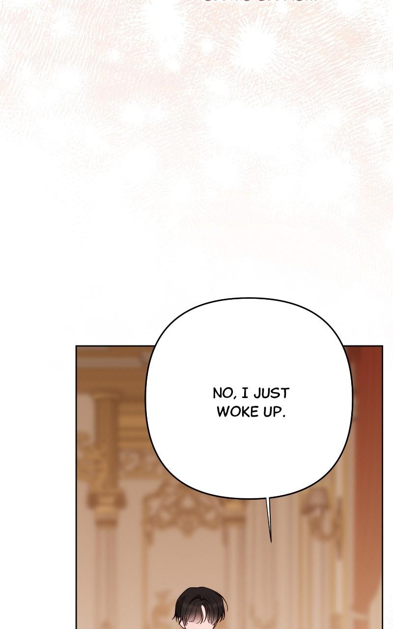 Baby Tyrant Chap 85 - Next Chap 86