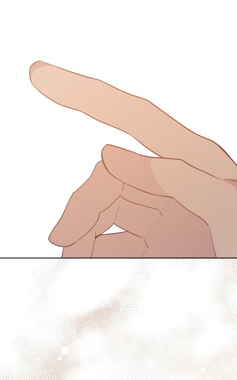Baby Tyrant Chap 85 - Next Chap 86