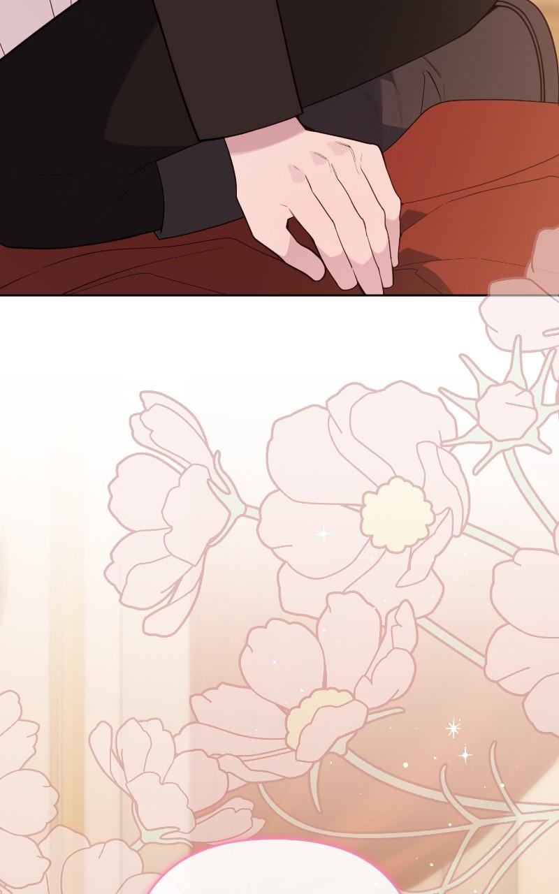 Baby Tyrant Chap 85 - Next Chap 86
