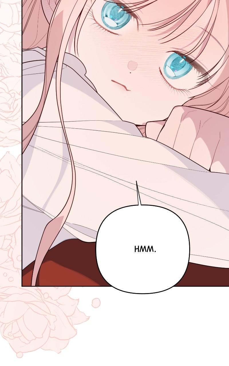Baby Tyrant Chap 85 - Next Chap 86