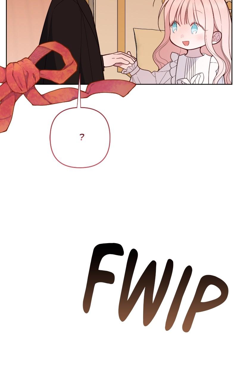 Baby Tyrant Chap 85 - Next Chap 86
