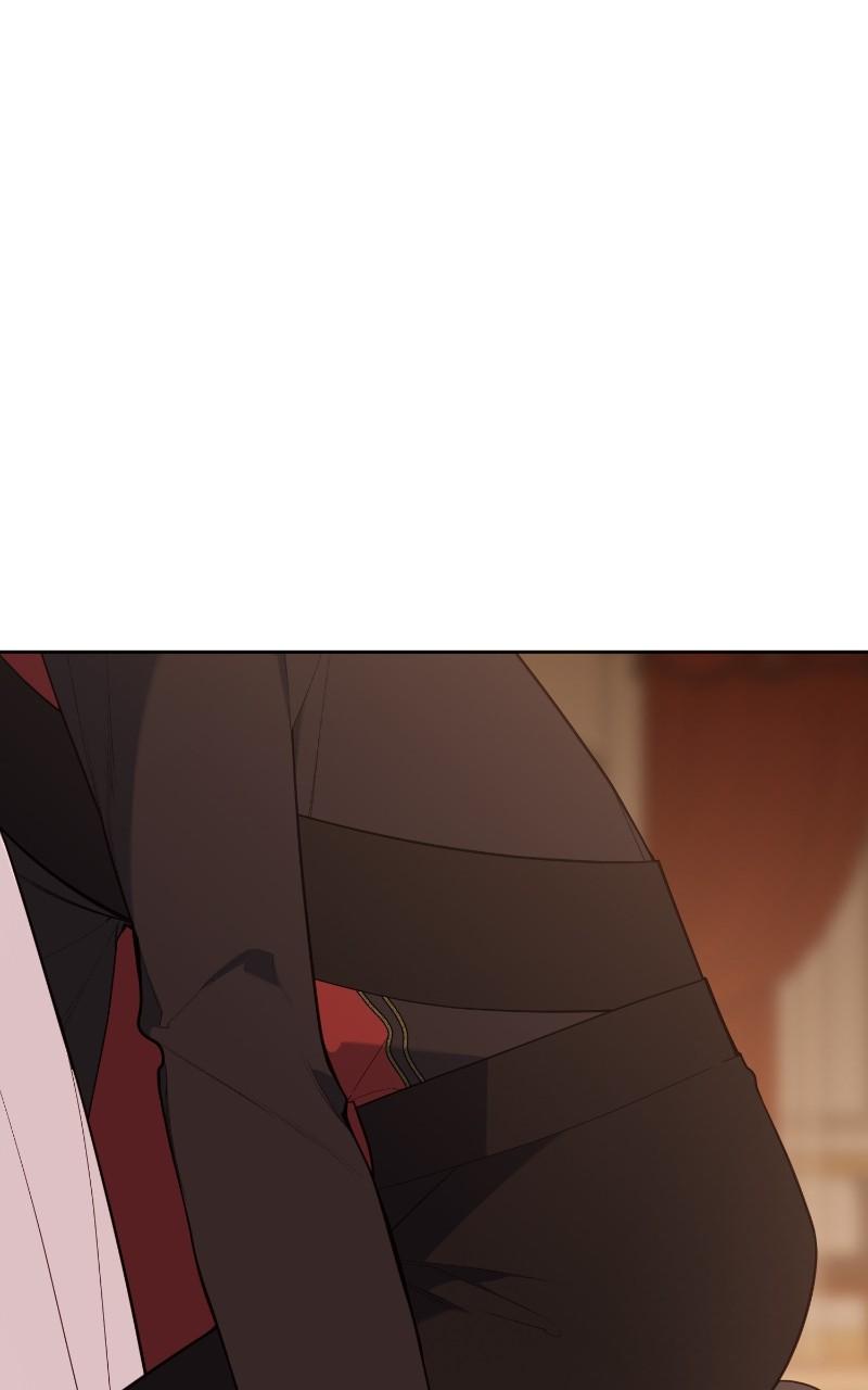 Baby Tyrant Chap 85 - Next Chap 86