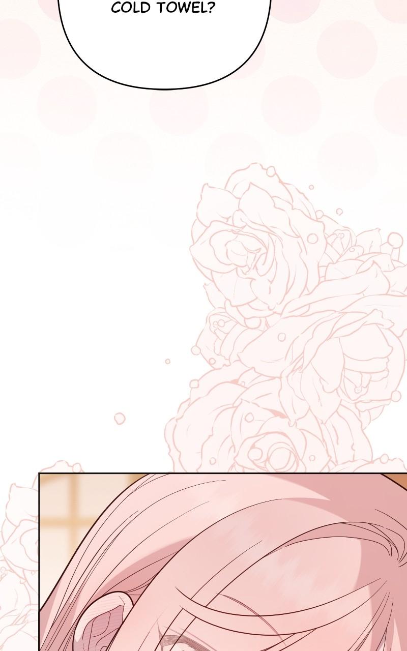 Baby Tyrant Chap 85 - Next Chap 86