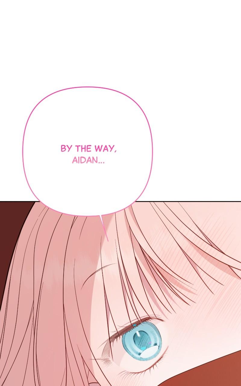 Baby Tyrant Chap 85 - Next Chap 86