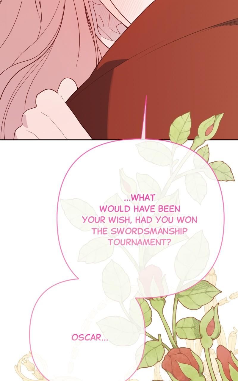 Baby Tyrant Chap 85 - Next Chap 86