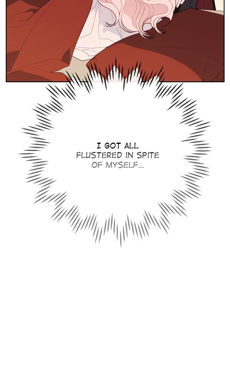 Baby Tyrant Chap 85 - Next Chap 86