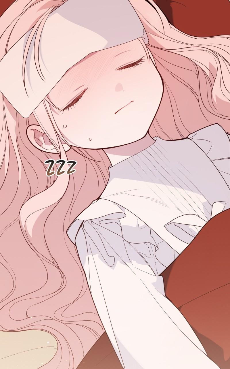Baby Tyrant Chap 85 - Next Chap 86