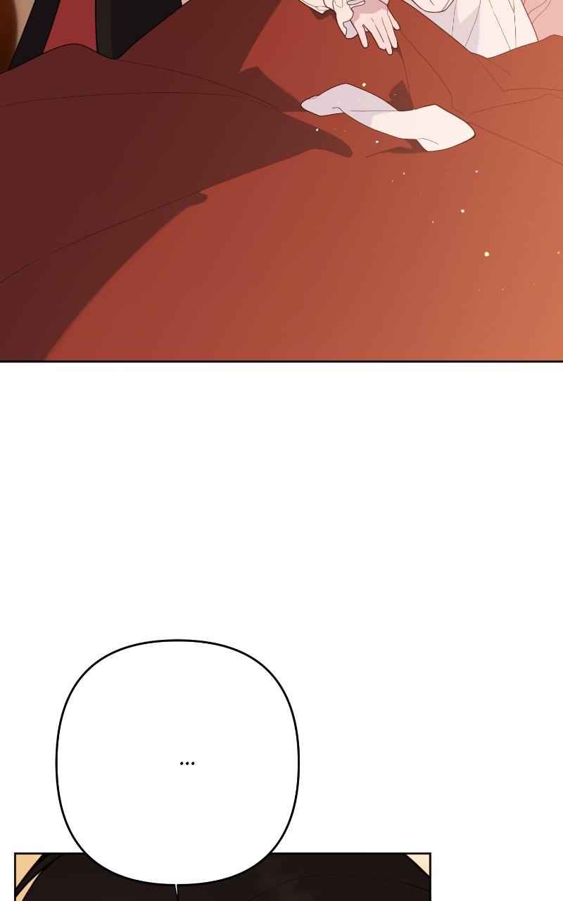 Baby Tyrant Chap 85 - Next Chap 86