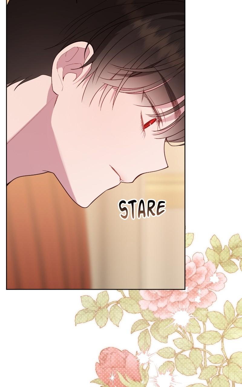 Baby Tyrant Chap 85 - Next Chap 86