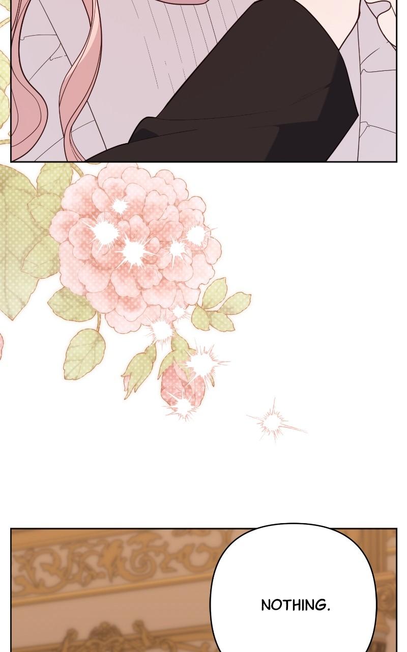 Baby Tyrant Chap 85 - Next Chap 86