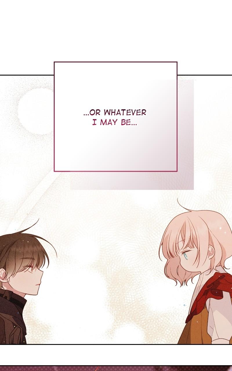 Baby Tyrant Chap 85 - Next Chap 86
