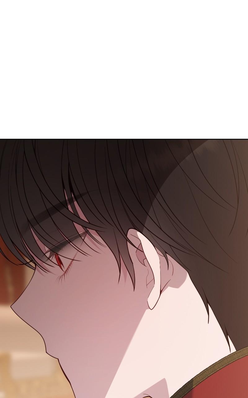 Baby Tyrant Chap 85 - Next Chap 86