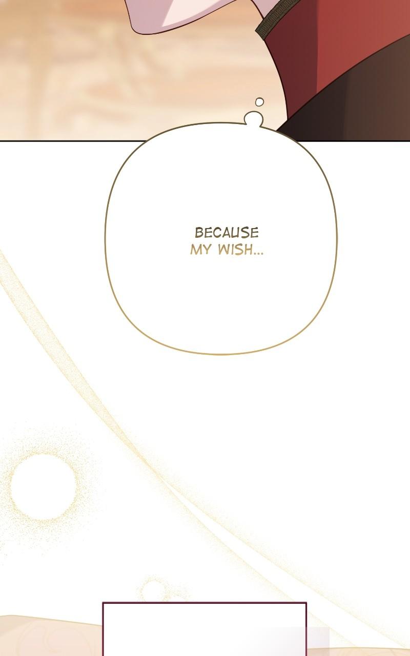 Baby Tyrant Chap 85 - Next Chap 86