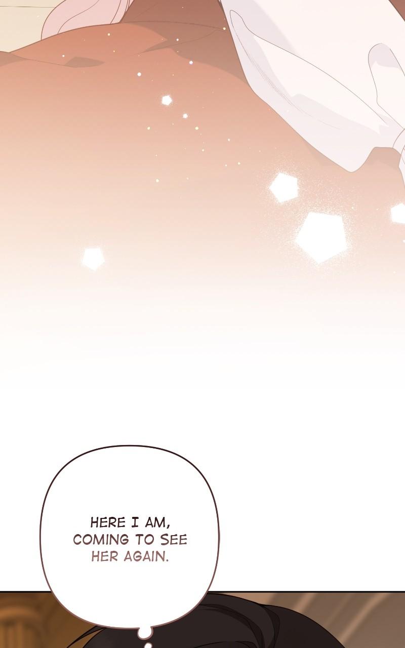 Baby Tyrant Chap 85 - Next Chap 86