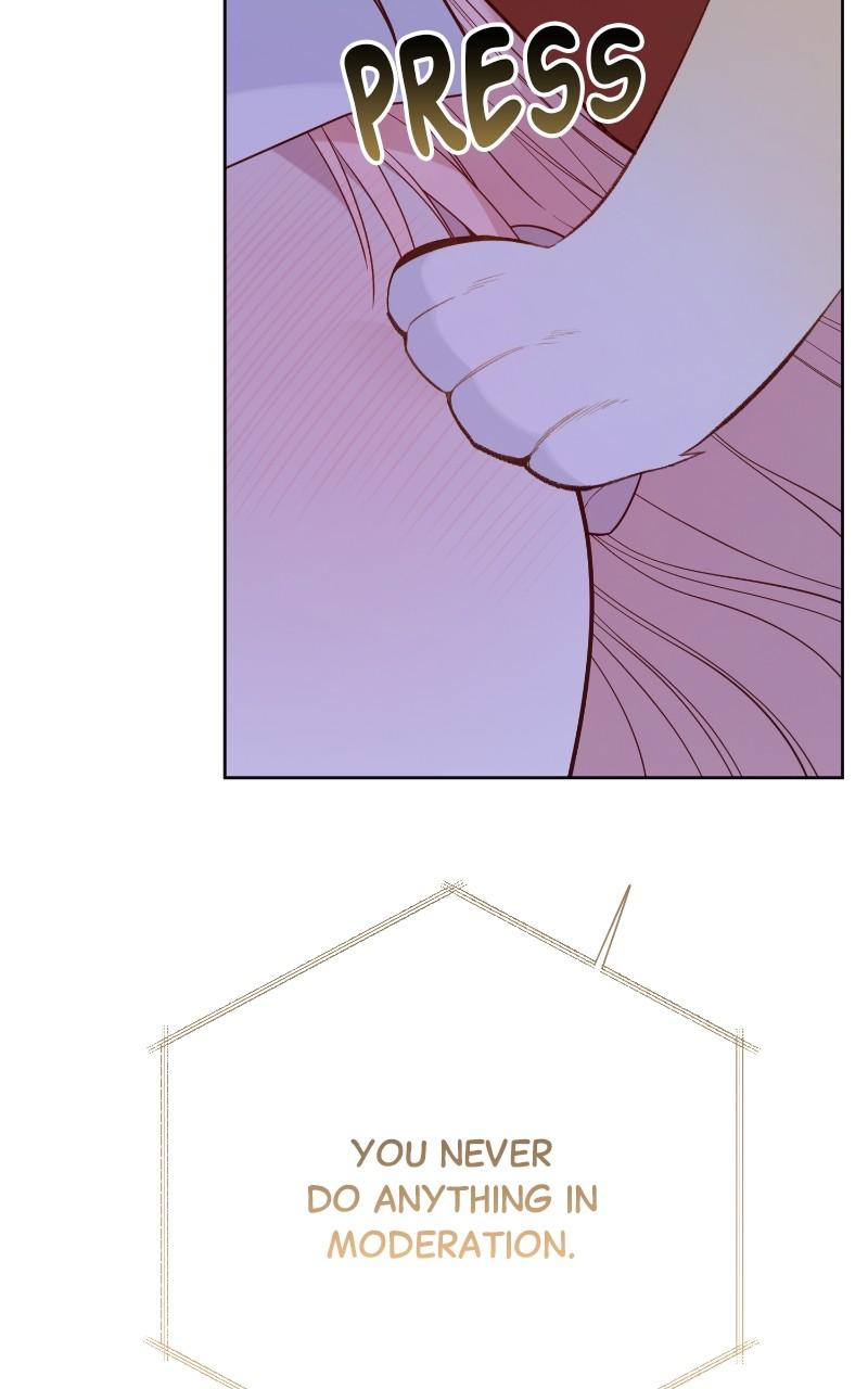 Baby Tyrant Chap 85 - Next Chap 86